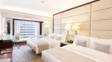 Regal Kowloon