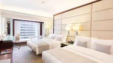 Regal Kowloon
