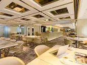Regal Kowloon