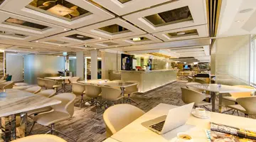 Regal Kowloon