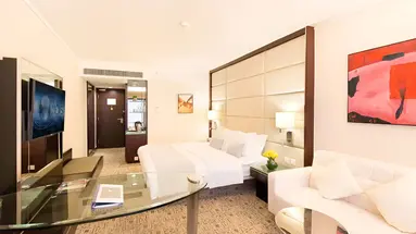 Regal Kowloon
