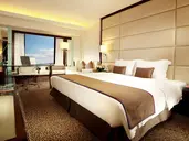 Regal Kowloon