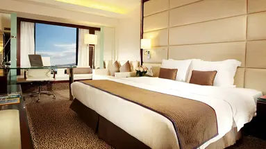 Regal Kowloon