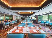 Regal Kowloon