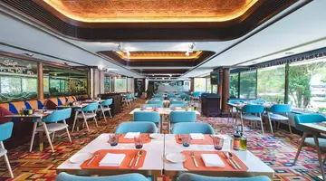 Regal Kowloon