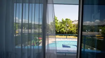 Regata Palace