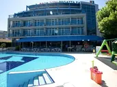 Regata Palace