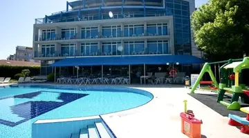 Regata Palace