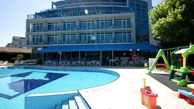 Regata Palace