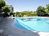 Regata Palace