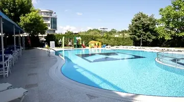 Regata Palace