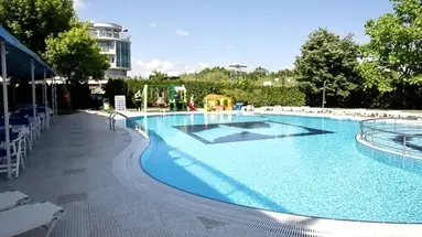 Regata Palace