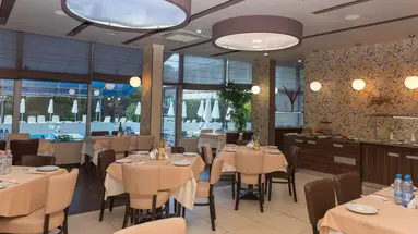 Regata Palace