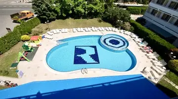 Regata Palace
