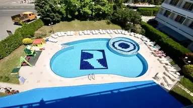 Regata Palace