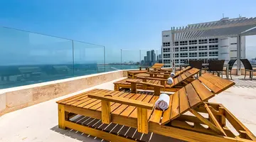 Regatta Cartagena