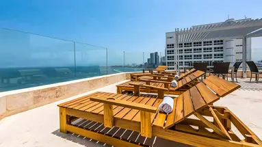 Regatta Cartagena