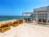 Regatta Cartagena