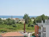 Regatta Palace