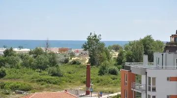 Regatta Palace