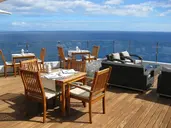 Regency Cliff