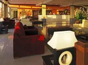 Regency Country Club Apartments & Suites