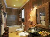 Regency Country Club Apartments & Suites