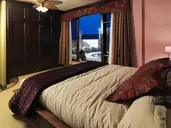 Regency Country Club Apartments & Suites