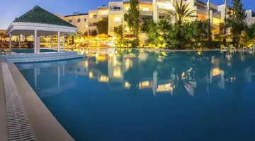 Regency Hammamet