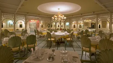 Regency Hotel & SPA