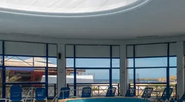 Regency Hotel & SPA
