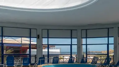 Regency Hotel & SPA