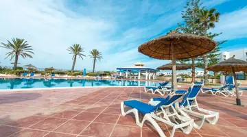 Regency Hotel & SPA