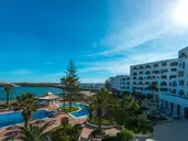Regency Hotel & Spa