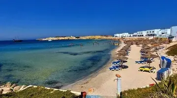 Regency Hotel & Spa