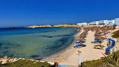 Regency Hotel & Spa