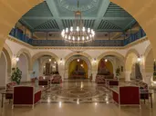Regency Hotel & Spa