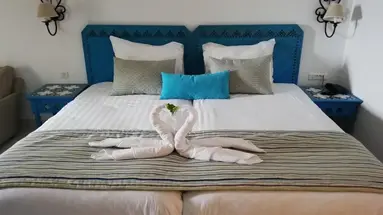 Regency Hotel & SPA