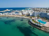 Regency Hotel & SPA