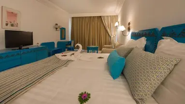 Regency Hotel & SPA