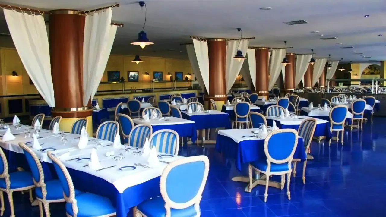 Regency Hotel & Spa