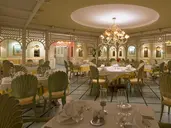 Regency Hotel & Spa