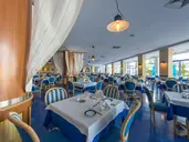 Regency Hotel & Spa