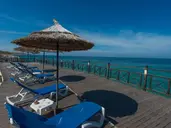 Regency Hotel & SPA