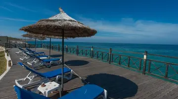 Regency Hotel & SPA