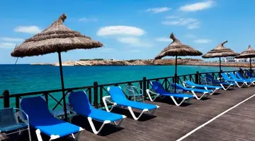 Regency Hotel & Spa
