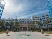 Regency Hotel & Spa