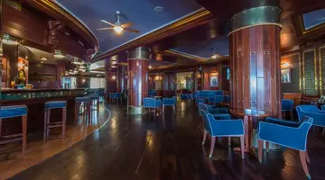 Regency Hotel & SPA