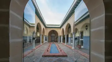 Regency Hotel & SPA