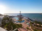 Regency Hotel & Spa